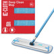 E-Cloth - Deep Clean Mop - EDCM
