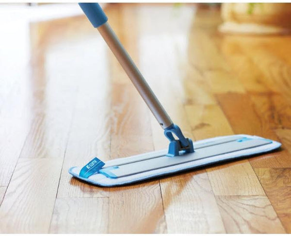 E-Cloth - Deep Clean Mop - EDCM