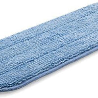 E-Cloth - Deep Clean Mop Head Refill - EDCH