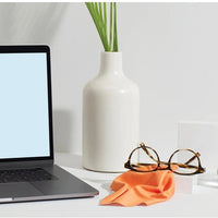 E-Cloth - Eye Glasses Cloth - EGLC