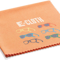 E-Cloth - Eye Glasses Cloth - EGLC