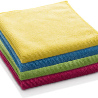 E-Cloth - General Purpose 4 Pack - E4CP
