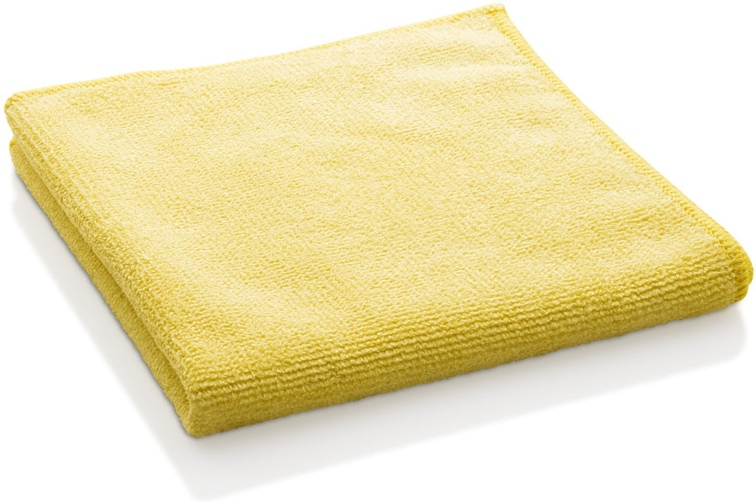 E-Cloth - General Purpose Cloth Assorted - EGP