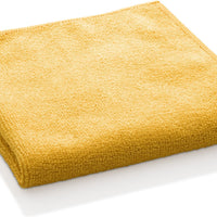 E-Cloth - General Purpose Cloth Assorted - EGP
