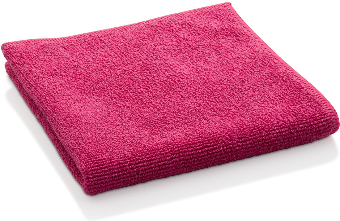 E-Cloth - General Purpose Cloth Assorted - EGP