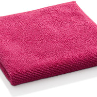 E-Cloth - General Purpose Cloth Assorted - EGP