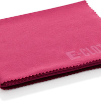 E-Cloth - Glass & Polishing Cloth Assorted - EGC