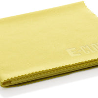 E-Cloth - Glass & Polishing Cloth Assorted - EGC