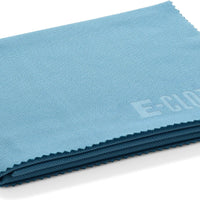 E-Cloth - Glass & Polishing Cloth Assorted - EGC
