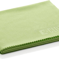 E-Cloth - Glass & Polishing Cloth Assorted - EGC