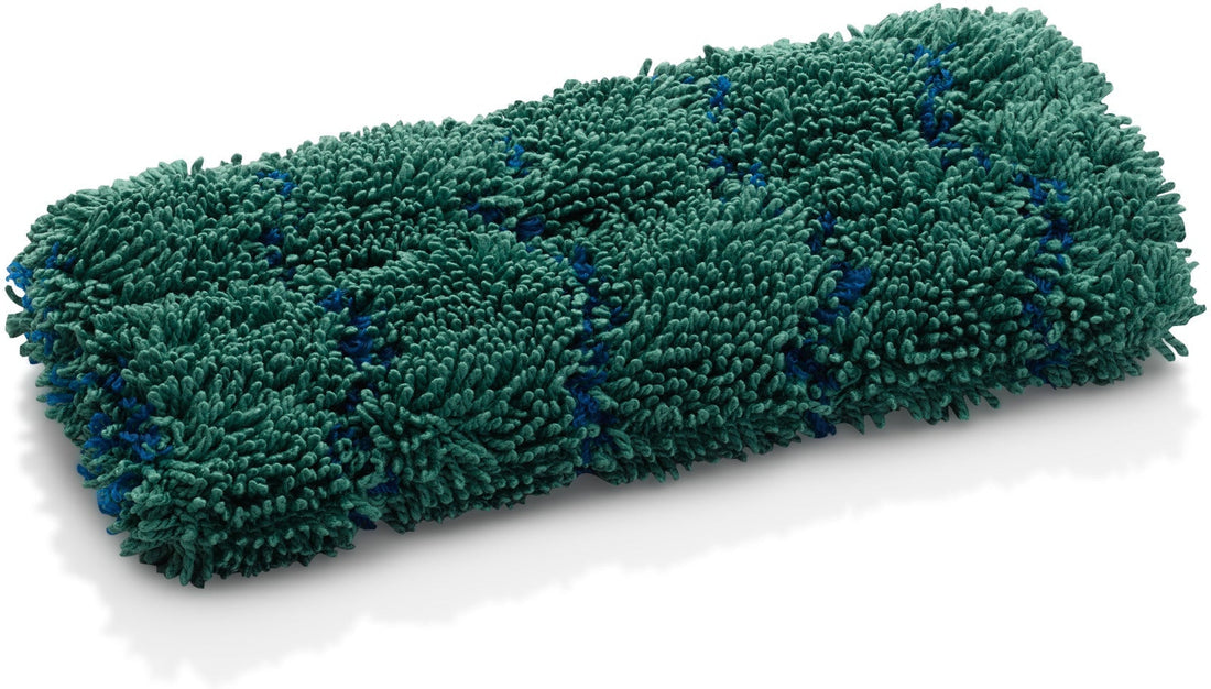 E-Cloth - Kitchen Dynamo - EKW