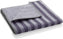 E-Cloth - Stainless Steel Cloth - ESSC