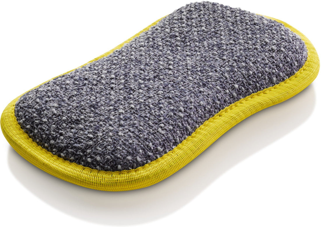 E-Cloth - Washing Up Pad - EWUP