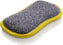 E-Cloth - Washing Up Pad - EWUP