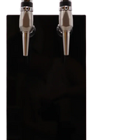 EBS - WatNitro Pro 110V Countertop Nitro Dispenser - 3202-100