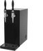 EBS - WatNitro Pro 110V Countertop Nitro Dispenser - 3202-100