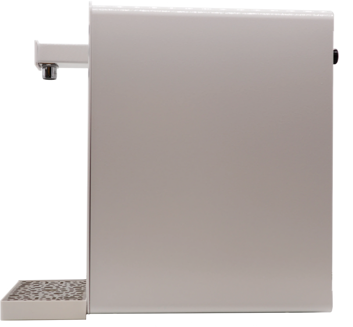 EBS - WatWater Pro 110V Countertop Sparkling Water Dispenser - 3202-200