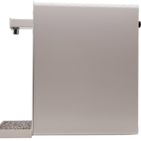 EBS - WatWater Pro 110V Countertop Sparkling Water Dispenser - 3202-200