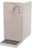 EBS - WatWater Pro 110V Countertop Sparkling Water Dispenser - 3202-200
