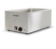 Eurodib - Countertop Electric Food Pan Warmer - FW6