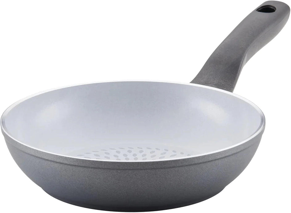 Earth Pan - 20 cm/ 8" Non-stick Fry Pan - 12729
