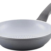 Earth Pan - 20 cm/ 8" Non-stick Fry Pan - 12729