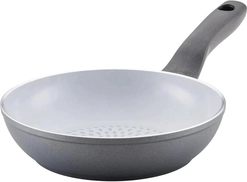 Earth Pan - 28 cm/ 11" Non-stick Fry Pan - 12731