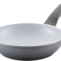 Earth Pan - 28 cm/ 11" Non-stick Fry Pan - 12731