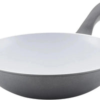 Earth Pan - 28 cm/ 11" Open Non-stick Stir Fry Pan - 12733