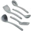 Earth Pan - 5 PC Utensil Set - 48686-C