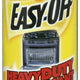 Easy Off - 400 g Lemon Scent Heavy Duty Oven Cleaner - 58340398