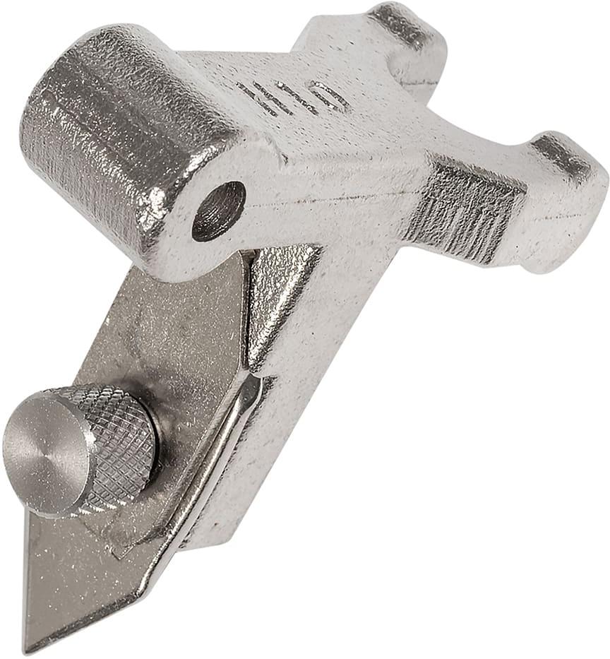 Edlund - #1 Edvantage Can Opener With Plated Base - EDV-1PB