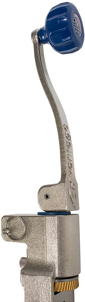 Edlund - #1 Edvantage Can Opener With Plated Base - EDV-1PB