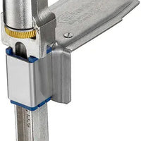 Edlund - #1 Edvantage Can Opener With Stainless Steel Base - EDV1SS (ETA 2-3 Weeks)