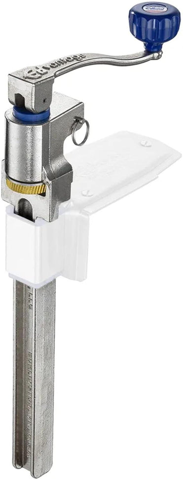 Edlund - #1 Edvantage Can Opener Without Base - EDV-1NB