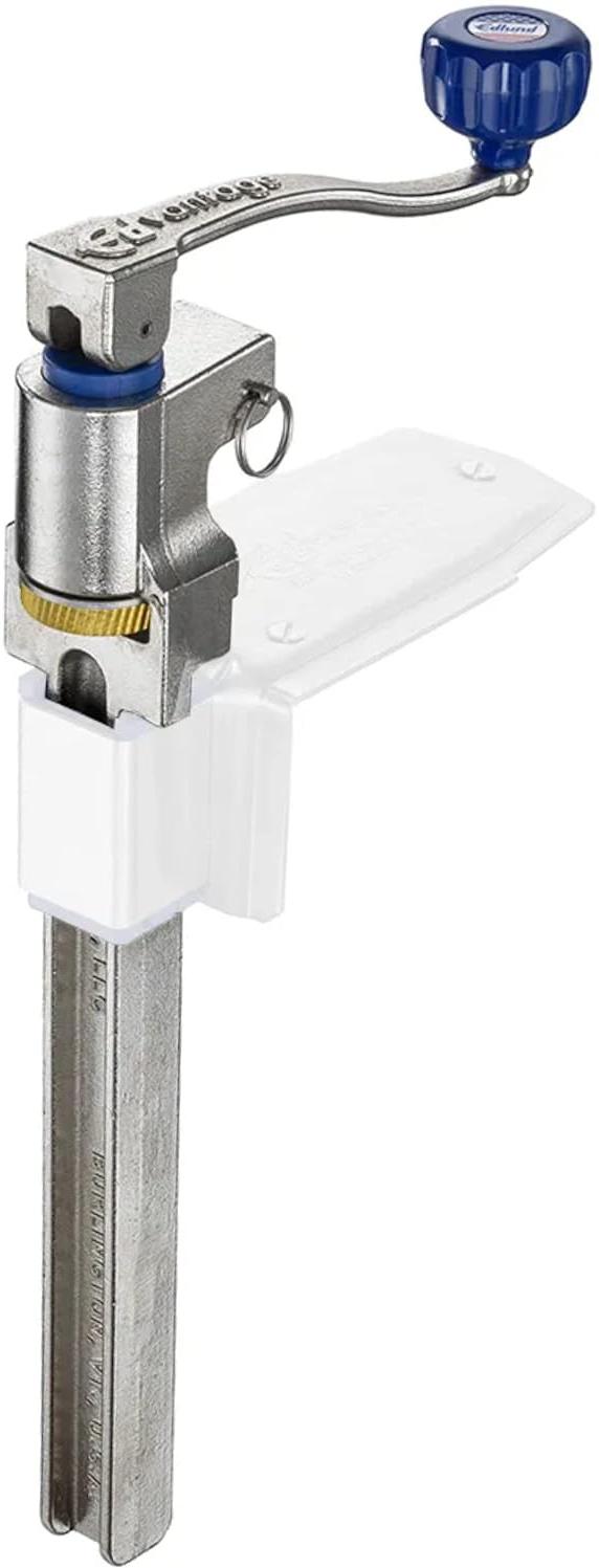 Edlund - #1 Edvantage Can Opener Without Base - EDV-1NB