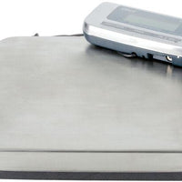 Edlund - 10 lb Digital Pizza Scale with Remote Display - EPZ-10