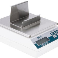 Edlund - 10 lb Digital Portion Scale with French Fry Platform - E-160 FF