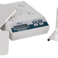 Edlund - 10 lb Digital Portion Scale with Ice Cream Cone Platform - E-160 IC