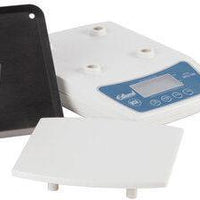 Edlund - 10 lb Digital Portion Scale with Oversized Platform - DFG-160 OP
