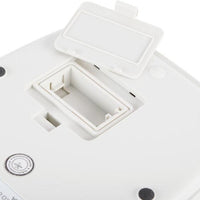 Edlund - 10 lb Digital Portion Scale with Oversized Platform - DFG-160 OP