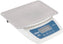 Edlund - 10 lb Digital Portion Scale with Oversized Platform - DFG-160 OP