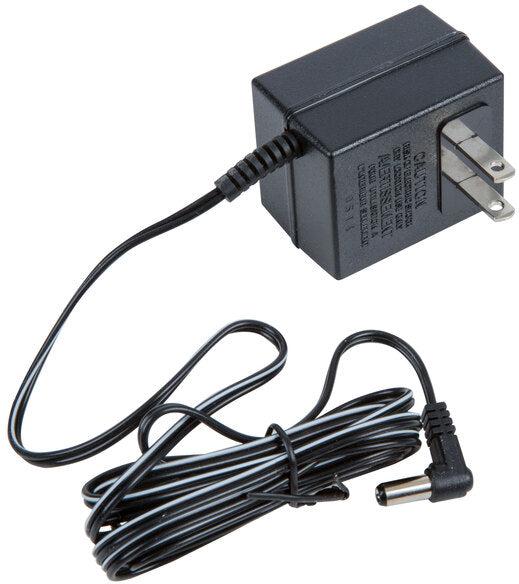 Edlund - 10 lb Digital Scale with 5 7/8" x 6 3/4" Platform - E-160