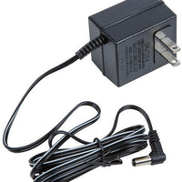 Edlund - 10 lb Digital Scale with 5 7/8" x 6 3/4" Platform - E-160