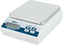 Edlund - 10 lb Digital Scale with 5 7/8
