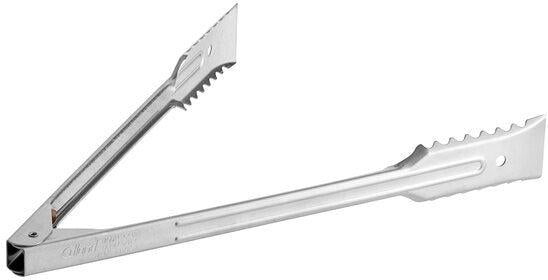 Edlund - 12" Heavy-Duty Gripper Tongs, Pack of 12 - 6412 HD-12