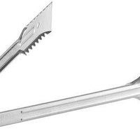 Edlund - 12" Heavy-Duty Gripper Tongs, Pack of 12 - 6412 HD-12