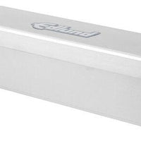 Edlund - 12" and 18" Adjustable Stainless Steel Film and Foil Dispenser - FFD-18