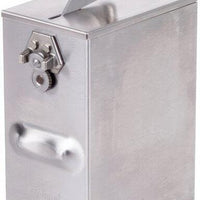 Edlund - 120V Single-Speed Tabletop Electric Can Opener - 266