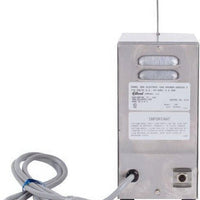 Edlund - 120V Single-Speed Tabletop Electric Can Opener - 266